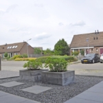 Woning aan Hillekensacker 1011 in Nijmegen te koop