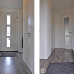 Woning aan Hillekensacker 1011 in Nijmegen te koop