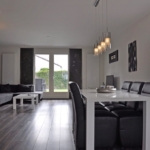 Woning aan Hillekensacker 1011 in Nijmegen te koop