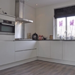 Woning aan Hillekensacker 1011 in Nijmegen te koop