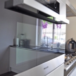 Woning aan Hillekensacker 1011 in Nijmegen te koop