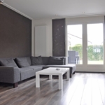 Woning aan Hillekensacker 1011 in Nijmegen te koop