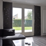 Woning aan Hillekensacker 1011 in Nijmegen te koop