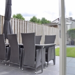 Woning aan Hillekensacker 1011 in Nijmegen te koop
