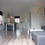 Woning aan Hillekensacker 1011 in Nijmegen te koop
