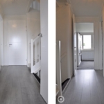 Woning aan Hillekensacker 1011 in Nijmegen te koop