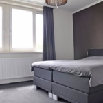 Woning aan Hillekensacker 1011 in Nijmegen te koop