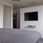 Woning aan Hillekensacker 1011 in Nijmegen te koop