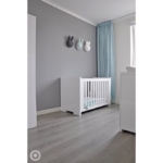 Woning aan Hillekensacker 1011 in Nijmegen te koop