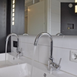 Woning aan Hillekensacker 1011 in Nijmegen te koop