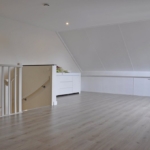 Woning aan Hillekensacker 1011 in Nijmegen te koop