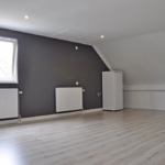 Woning aan Hillekensacker 1011 in Nijmegen te koop