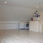 Woning aan Hillekensacker 1011 in Nijmegen te koop