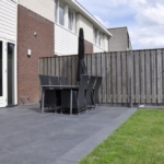 Woning aan Hillekensacker 1011 in Nijmegen te koop