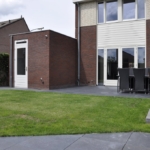 Woning aan Hillekensacker 1011 in Nijmegen te koop