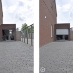 Woning aan Hillekensacker 1011 in Nijmegen te koop