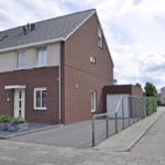 Woning aan Hillekensacker 1011 in Nijmegen te koop