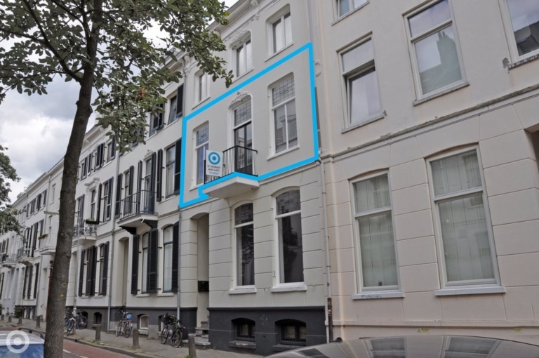 Driekoningenstraat 27 2
