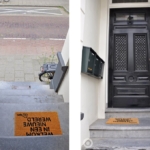 Woning aan Driekoningenstraat 27 in Arnhem te koop