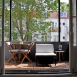 Woning aan Driekoningenstraat 27 in Arnhem te koop