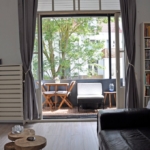 Woning aan Driekoningenstraat 27 in Arnhem te koop