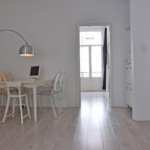 Woning aan Driekoningenstraat 27 in Arnhem te koop