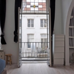 Woning aan Driekoningenstraat 27 in Arnhem te koop