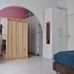 Woning aan Driekoningenstraat 27 in Arnhem te koop