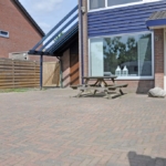 Woning aan Oldenhof 31 in Driel te koop