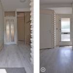 Woning aan Oldenhof 31 in Driel te koop