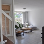 Woning aan Oldenhof 31 in Driel te koop