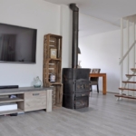 Woning aan Oldenhof 31 in Driel te koop
