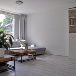Woning aan Oldenhof 31 in Driel te koop