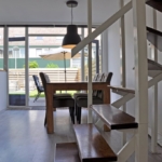 Woning aan Oldenhof 31 in Driel te koop