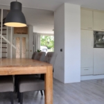 Woning aan Oldenhof 31 in Driel te koop