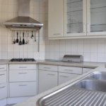 Woning aan Oldenhof 31 in Driel te koop