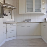 Woning aan Oldenhof 31 in Driel te koop