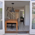 Woning aan Oldenhof 31 in Driel te koop