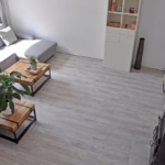 Woning aan Oldenhof 31 in Driel te koop