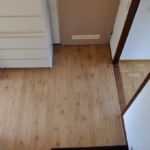 Woning aan Oldenhof 31 in Driel te koop