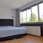 Woning aan Oldenhof 31 in Driel te koop