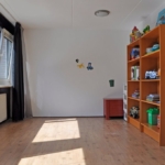 Woning aan Oldenhof 31 in Driel te koop