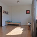 Woning aan Oldenhof 31 in Driel te koop