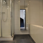 Woning aan Oldenhof 31 in Driel te koop