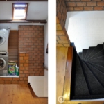 Woning aan Oldenhof 31 in Driel te koop