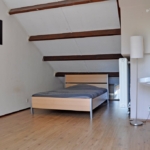 Woning aan Oldenhof 31 in Driel te koop