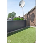 Woning aan Oldenhof 31 in Driel te koop