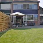 Woning aan Oldenhof 31 in Driel te koop