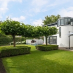 Woning aan Voorweem 12 in Valburg te koop