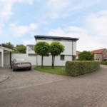 Woning aan Voorweem 12 in Valburg te koop